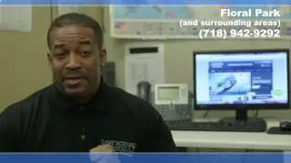 Moving Companies 11001 | Velocity Moving - (718) 942-9292 | Moving Companies Floral Park