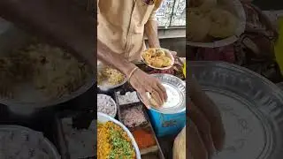 karnchi🙃panike patase🙂#shortsyoutube#streetfood streetfoodideas#snacks #snackindia#trendingshorts