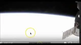 Human Resonance: Earth's Water Vapor Canopy
