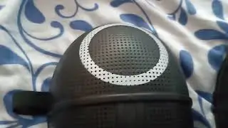мои маски из игры в кальмара