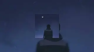 Blessed (prod. slxwly)