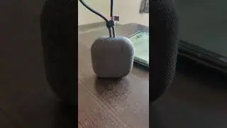 mi outdoor bluetooth speakers ! 🔥