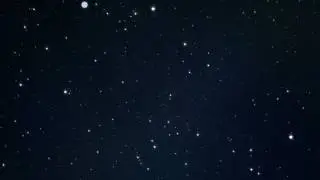 Video Background HD   Style Proshow  Moon   Midnight   Star   Sky HD   styleproshow org