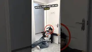 Unbelievable Teacher Used a Crazy Trick To Catch Students With Phones!