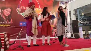 Dogra Culture