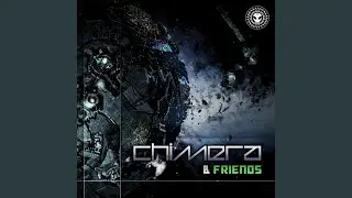 Fulgore (Original Mix)