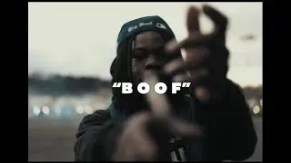 Boof Boy - 