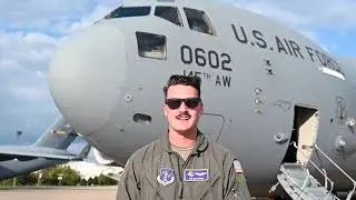 NCANG Helene Relief Mission