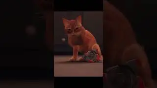 Goodnight B12 #stray #straygame #straygameplay #straypc #pcgamer #pcgaming #cats #amazinggames