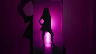 M3GAN 2.0 | Official Teaser
