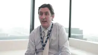 Preparing for ICAO flight tracking recommendations