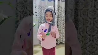 #funny #The puppet storytelling #controlthe phone 