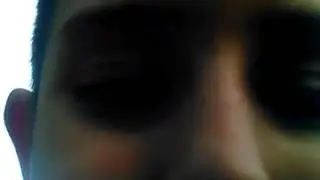 El futbito el amo44