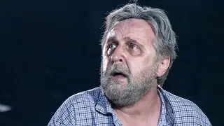 EXTRACT | PARIA &lsquo;To on! Tak to on!&rsquo; Moniuszko - Poznań Opera