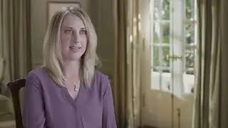 Lyme & Brain Fog: I just can&rsquo;t think straight!