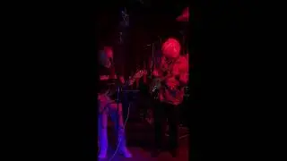 Lakis Economou Reunion gig