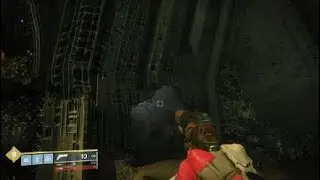 WANTED MINDBENDER