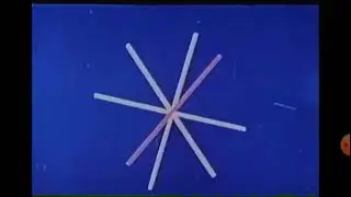 KIT PARKER FILMS  LOONEY TOONS PORKY PIG OPENING INTRO