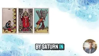 PISCES♓ INCREDIBLE DESTINY LOVE - 72 HOURS CHANGES EVERYTHING!!! ❤️🔮 #tarot