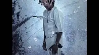 Ozuna - Nicky Jam - Zion Y Lenox,Omega,J balvin - Odisea The Album [Adelanto Mundial]