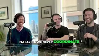 The Key to Successful Coordination in Construction | Expert Tips