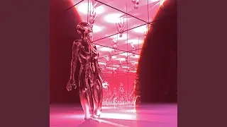 Club Slow