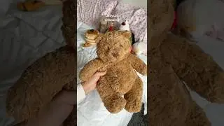One of my dream jellycats 🧸 #jellycat #jellycats #plushies #plushies #plushiecommunity #plushtoys