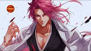 - Instinto Saiyajin - #music #anime #rap #hiphop #trap