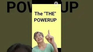 Articles | Grammar | Learn English