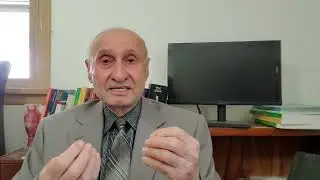 بذور البامية كنز طبيعي ساحر للتعافي من التهابات والم الركبتين والربو 