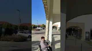 פרמייר אווטלט בודפשט