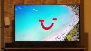 TUI sponsors Itv Meridian weather New Sponsorship April 2025
