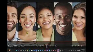MoveQuest Weekly Call 11-4-25