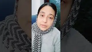 হেসে কথা বলা, সবার প্রিয় হয়ে যাওয়ার শাস্তি ( সত্য ঘটনা )
