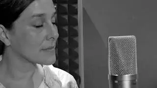 Kabaretní /Jana Šteflíčková + Terezie Palková