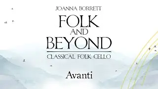 Folk and Beyond - 6. Avanti