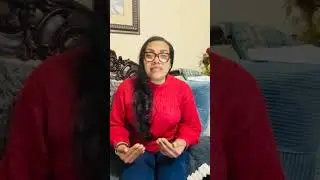 Lección de escuela sabática para hoy viernes 12 de diciembre 2025 Titulada: para estudiar y meditar.