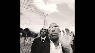 Pirlo Type Beat - MULTIBO