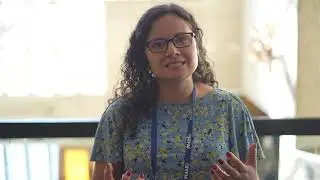 What It's Like Being an STFM Member
