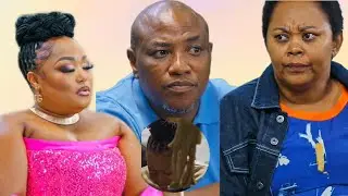 Mayeni&rsquo;s family & Musa 4rce MaKhumalo to apologise,whose money was used to buy MaK&rsquo;s house?
