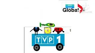 Astro bunker flying to the Global TV plane Catch to Missile @TandSDNH24