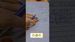 Good question ⁉️@IqraUniversitypakistan @Azbi_naeem #funny #shortvideo #education#fyp