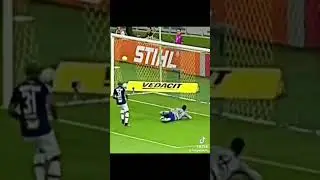 luan rei da Am&eacute;rica #gr&ecirc;mio #shorts