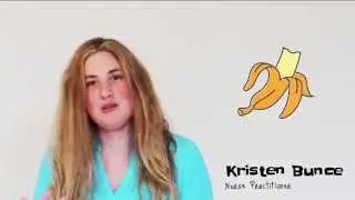 What's the deal with flavored condoms?