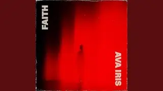 Faith