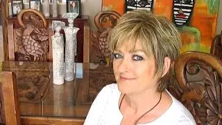 GEMINI August 2015 ASTROLOGY - Karen Lustrup