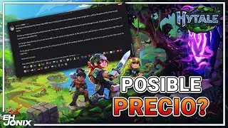 ESTO NO PARA!!! PRECIO ESTIMADO, EDITOR DE ASSETS, NOVEDADES EN LA WEB...