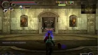 Stage50 - Rakion