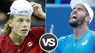 ДЕНИС ШАПОВАЛОВ (25) VS СТИВ ДЖОНСОН (38) | 1/32 ИНДИАН УЭЛЛС | ЛУЧШИЕ МОМЕНТЫ
