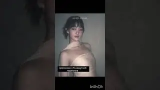 -[02:01]-мне пофиг что я в рест ушла. как вам новое оформление?
